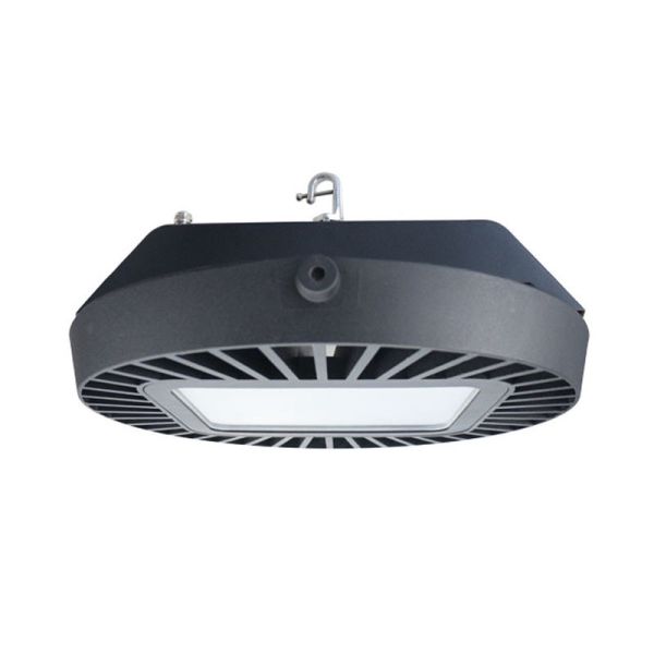 50W  60W 80W 100W Led lighting High Bay Lighting 0.95 Power Factor  high   Illumination