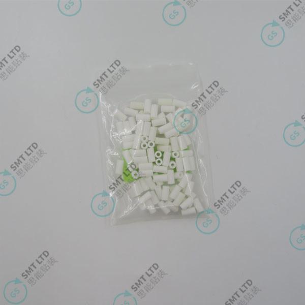 Filtre SMT FUJI XH00100 pour les machines de la série NXT et CP