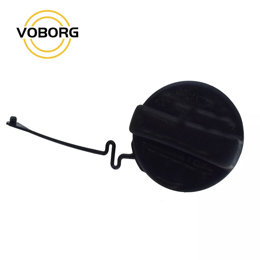 Fuel tank Cap 77300-06040 77300-52040 for Toyota Camry Lexus
