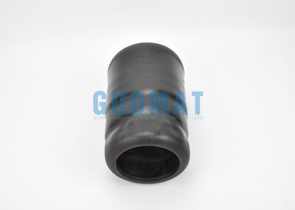 Foles de borracha da mola de ar da cruz Phoenix 1E26A de Vibracoustic V1E26a para BOVA 234908