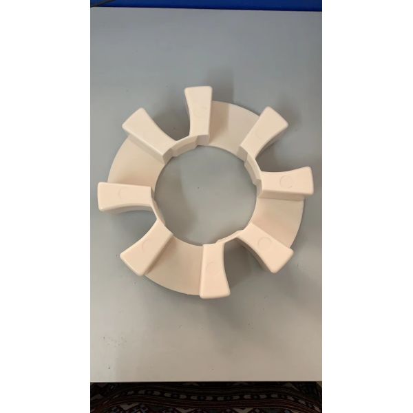 Экскаватор ПУ соединяя 25Х 30Х 35Х 40Х 45Х 50Х 90Х 110Х 140Х 160Х