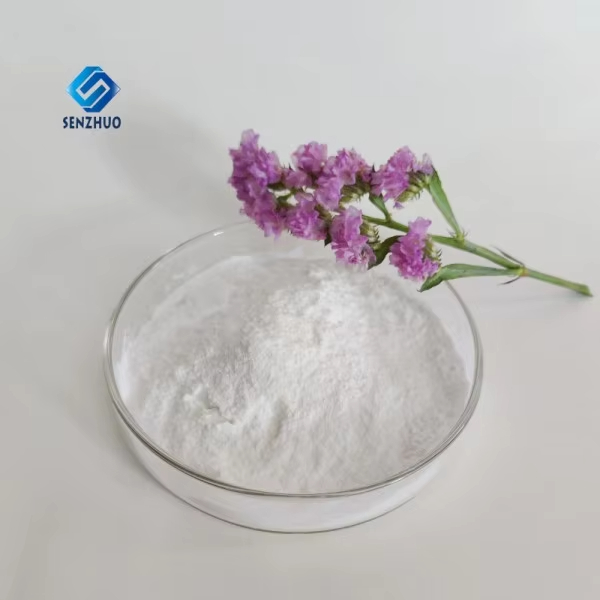 Whitening And Sun Protection 4-Butylresorcinol CAS 18979-61-8 Cosmetic Raw Materials