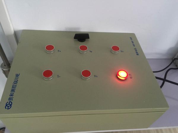 2S Action fuel high level monitoring Overfill Prevention shut-off Valve For gas Service Station