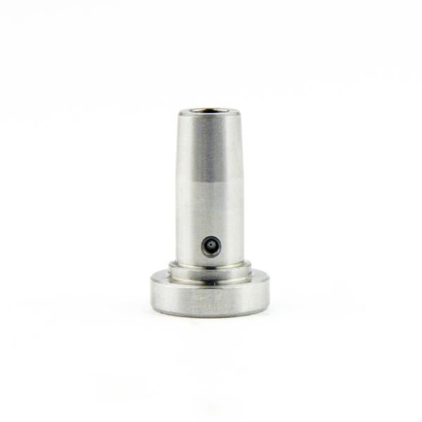 Válvula de controle do aço de alta velocidade F 00R J00 005 Bosch