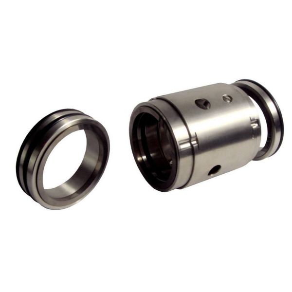 Титановый сплав штурмовой центрифуга Малый промышленный жидкость твердые сепаратор PLC