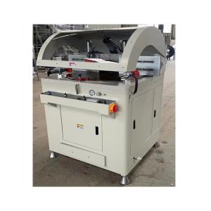 The machine to connect to the UPVC window pvc windows machinery Saw blade