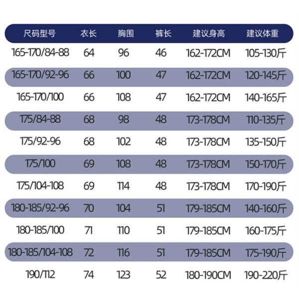 Outdoor Breathable Quick drying Tactical Combat Shirt Short Sleeve