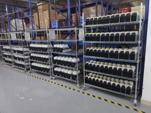Shenzhen Inomax Technology Co., Ltd.