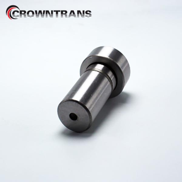 OTOTRI F-229818 87.583.319 Bearing For CD74 XL75 SM102 Printing Machine Parts 35X16X39mm