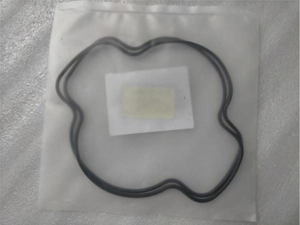 Partes do motor CAAT O Anéis 705-17-04382 7051704382 Para o CAAT 140K