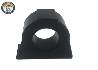 200A AC Current Transformer , Zero Sequence Current Transformer UL RoHS Approved