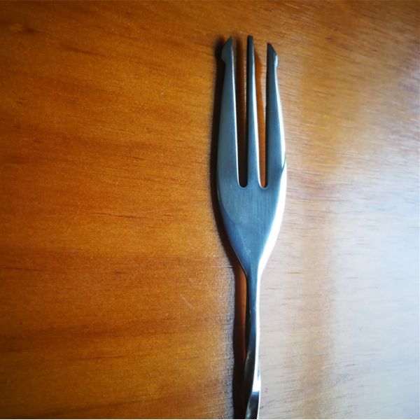 Cocktail Mixing Stainless Steel Bar Spoon Cocktail Shaker Spoon Long Twisted