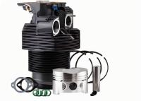 OEM Lycoming Cylinder Kits Cooling Fin Aircraft Engine
