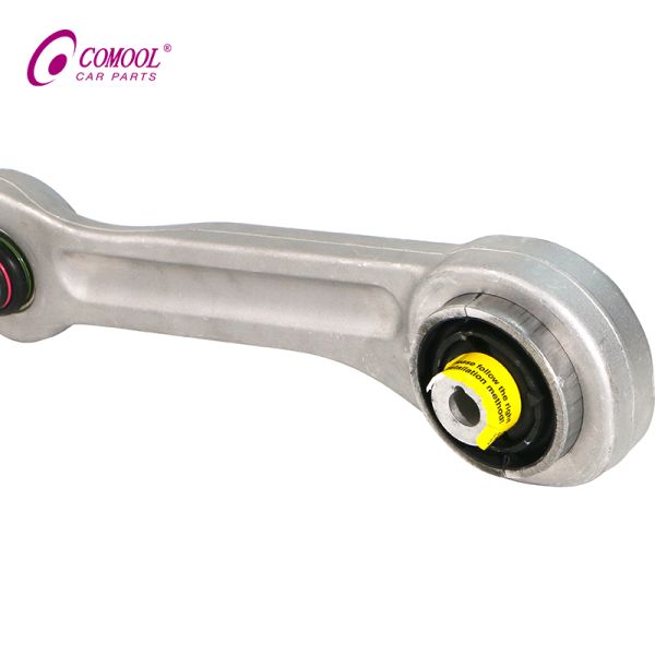COMOOL Automotive Suspension Systems A2223300107 for Mercedes-Benz Lower Front Control Arm S63S65 CLS500CLS560CLS63S560S600S500