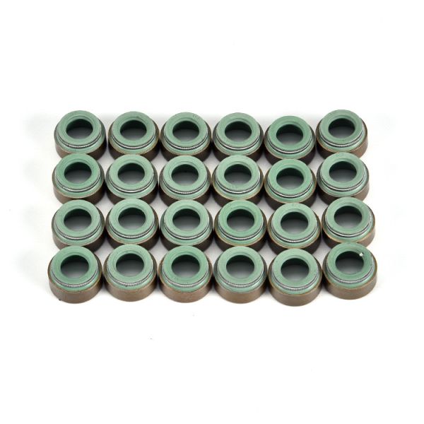 473-3265 469-8567 433-7629 468-7363 for C15 Excavator Parts Engine Gasket Kit for CAT