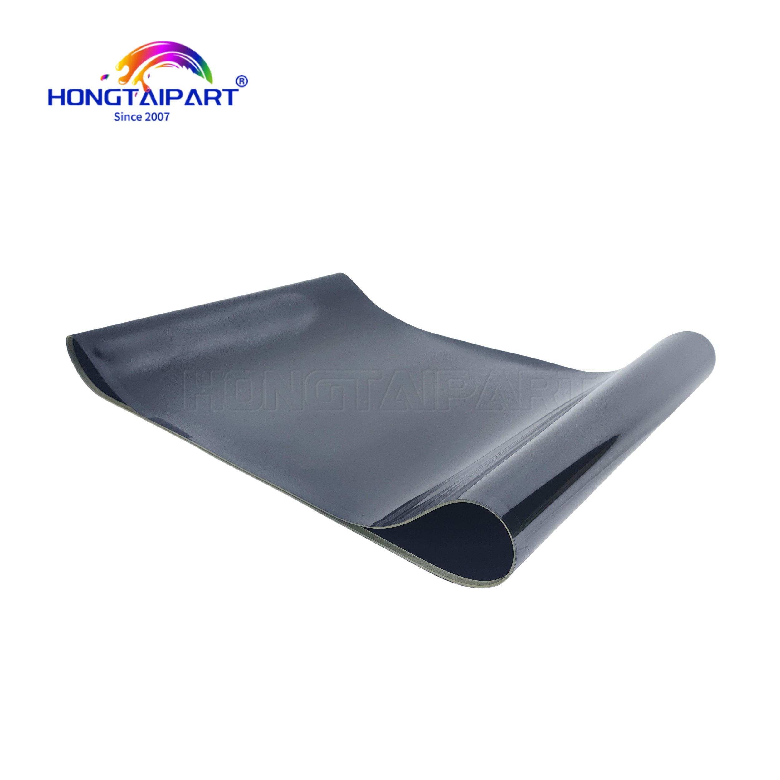 Трансферный пояс 223-6130 D029-6090 D144-6091 D1446094 Ricoh Aficio MPC5000 MPC4501 MPC5501 MPC3002 MPC3502 MPC4502 MPC5502