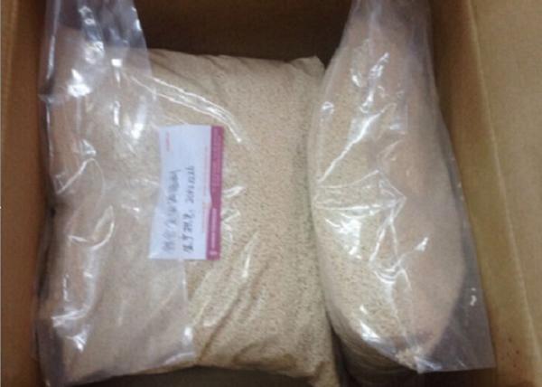 Safety Gb 2760 De Foaming Agent With Good Foam Suppression Effect   1 kg/bag 10 bags/carton