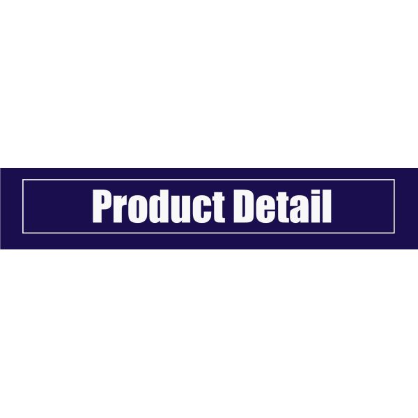 304 Stainless Steel Welded Seamless Steel Pipes Cold Rolled