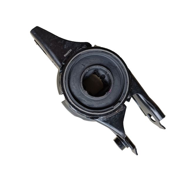 Lower Car Control Arm Bushing Honda Steering Rack 51396-TEA-T01 CIVIC 16-21 FC1 FC7