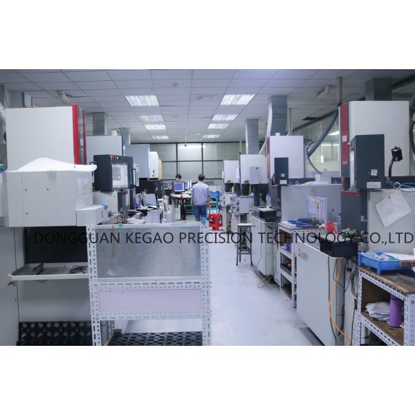 Форма квадрата штырей и втулок DLC Stavax материальная размещая покрывая