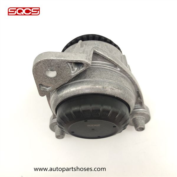 A4472410313 4472410313 Engine Mount For Mercedes Benz Viano W447 Vito