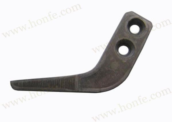 Cortador de Toyota que desliza LH J1305-01040-00/956-104-244/956-100-353 ATYA-0176
