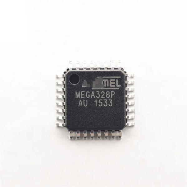 SMAJ26CA-TR