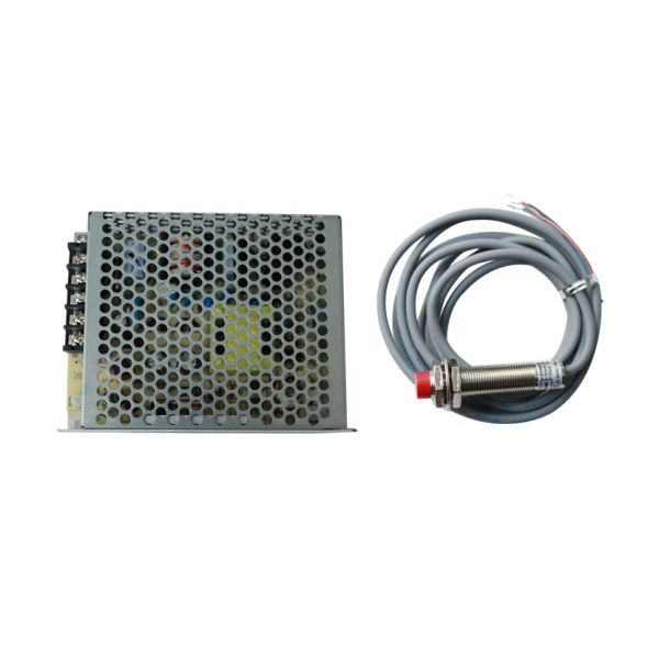 Голова жаккарда CX870 Recondition машина жаккарда тени ярлыка электронная