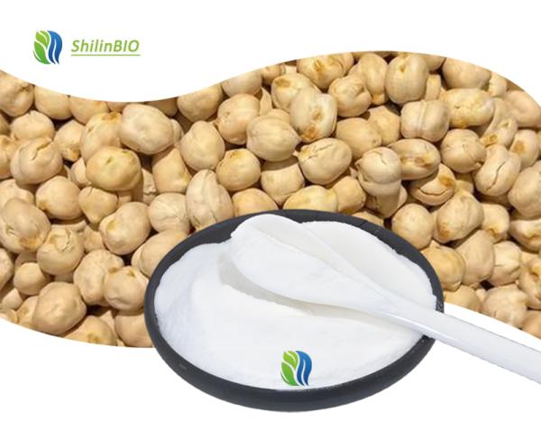 Chickpea Protein Peptide