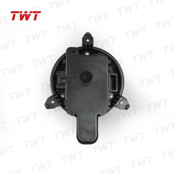 El valor de las emisiones de gases de efecto invernadero es el valor de las emisiones de gases de efecto invernadero, que es el valor de las emisiones de gases de efecto invernadero.