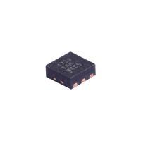 CSD17313Q2T IC Composants électroniques 30 V N-ChannelNexFETTM PowerMOSFET