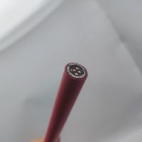 Le câble d'instrumentation 300/500V CU/MGT/XLPE/OS/FR/LSZH/GSWA/LSZH 4x1