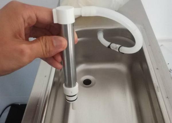 Emulsionante de qualidade alimentar E471 Mono e diglicérides de ácidos graxos 95% DMG GMS Emulsionante Halal