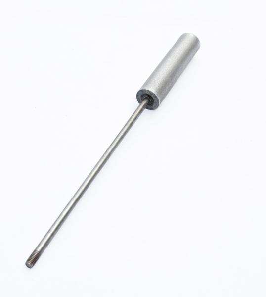 ASTM Magnesium Anode As Sacrificial Anode In Cathodic Protection