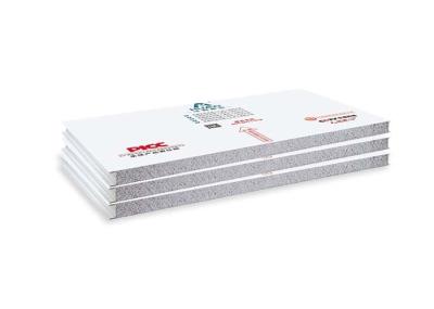 Composite Foam EPS Expanded Polystyrene Sandwich Panel For Cold Rooms