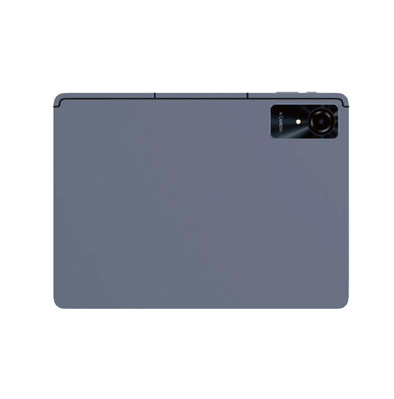 Kinstone 13.15 inch Android Tablet PC