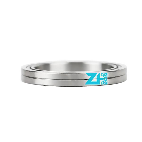 Acessórios de engrenagem de precisão GCR15 RA18013 Tamanho 180x206x13mm