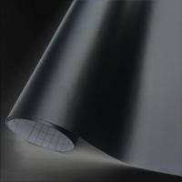 Polycarbonate Insulation Film 0.5mm Thick Heat Resistant 100m Roll