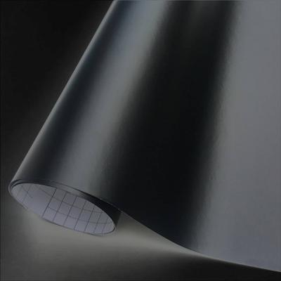 Polycarbonate Insulation Film 0.5mm Thick Heat Resistant 100m Roll