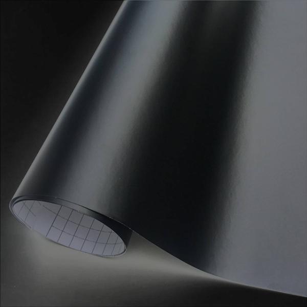 Polycarbonate Insulation Film 0.5mm Thick Heat Resistant 100m Roll