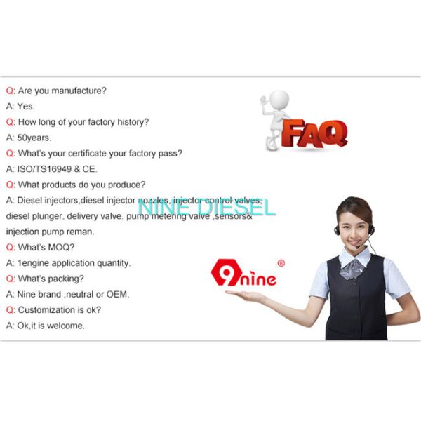 Инжектор 0445115067 Bosch высокого давления дизельный, 0445115049 для виллиса VW с высокой эффективностью