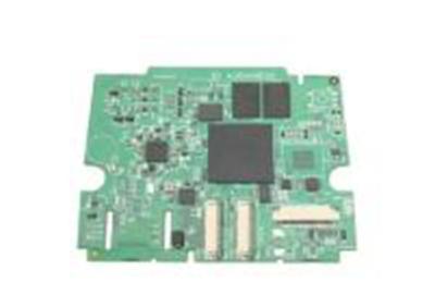 OEM PCB Assembly Services FR4 CEM1 CEM3 PCBA Manufacturing HASL Lead Free