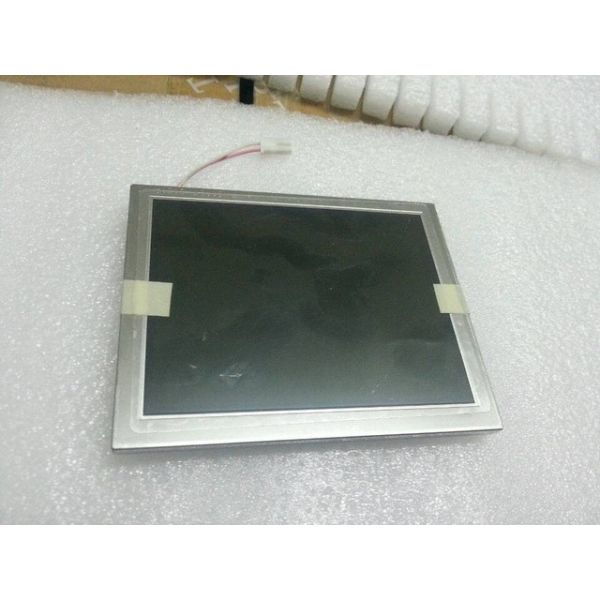 LG 4Inch Industrial LCD Display with 320*240 Pixels Resolution and 450cd/m2 Brightness