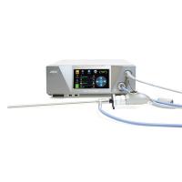 TUYOU Nouveau système de caméra d'endoscope à écran tactile 4K UHD pour l'ORL et la colonne vertébrale