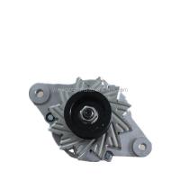 Gerador 0-33000-6511 do alternador 6D108 600-821-6160 do motor de Parts PC300-6 PC270-7 PC300-5 PC300-7 da máquina escavadora de Belparts