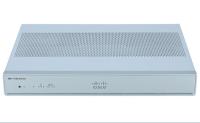 C1111-4P Routeurs de services intégrés de la série 1100 ISR 1100 4 ports Routeur Ethernet GE WAN à double port
