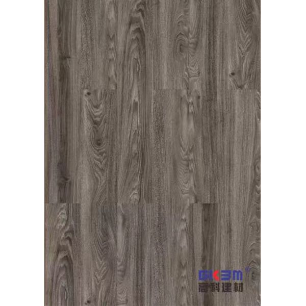 古典的なヒッコリーSPC 4mm 7 X48」GKBM Greenpy SY-W1008