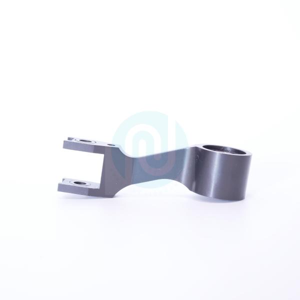 54715000 Arm bushing assy support s-93 est une partie de la GT5250