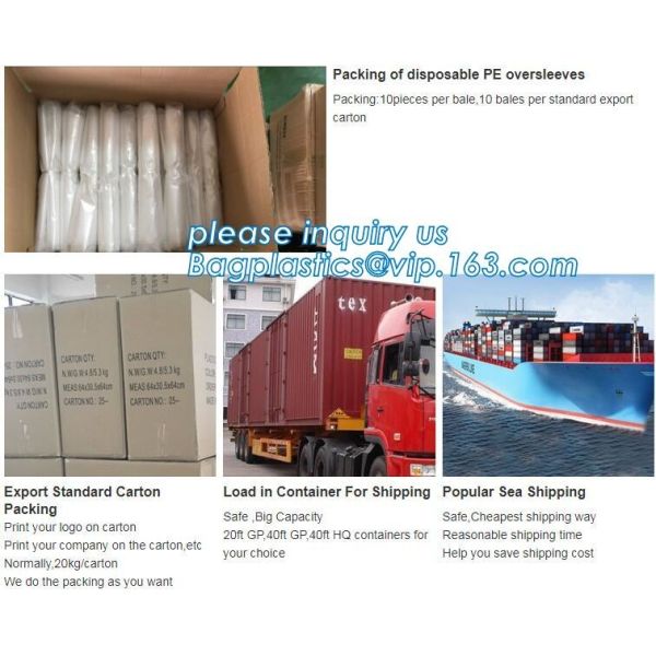 PE asbestos waste bags, Disposal Plastic Bag for Construction Waste, rubbish bag for asbestos fibers, bagplastics, bagea