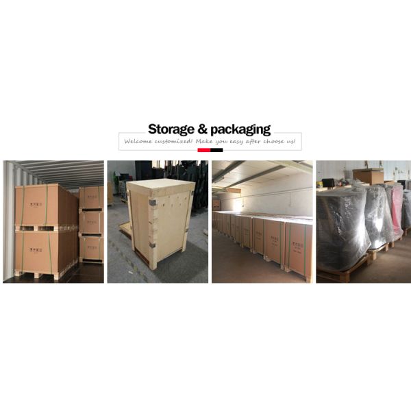 лепешки опилк плиты 400W/h лепешки жары 90m2 плита деревянной горя